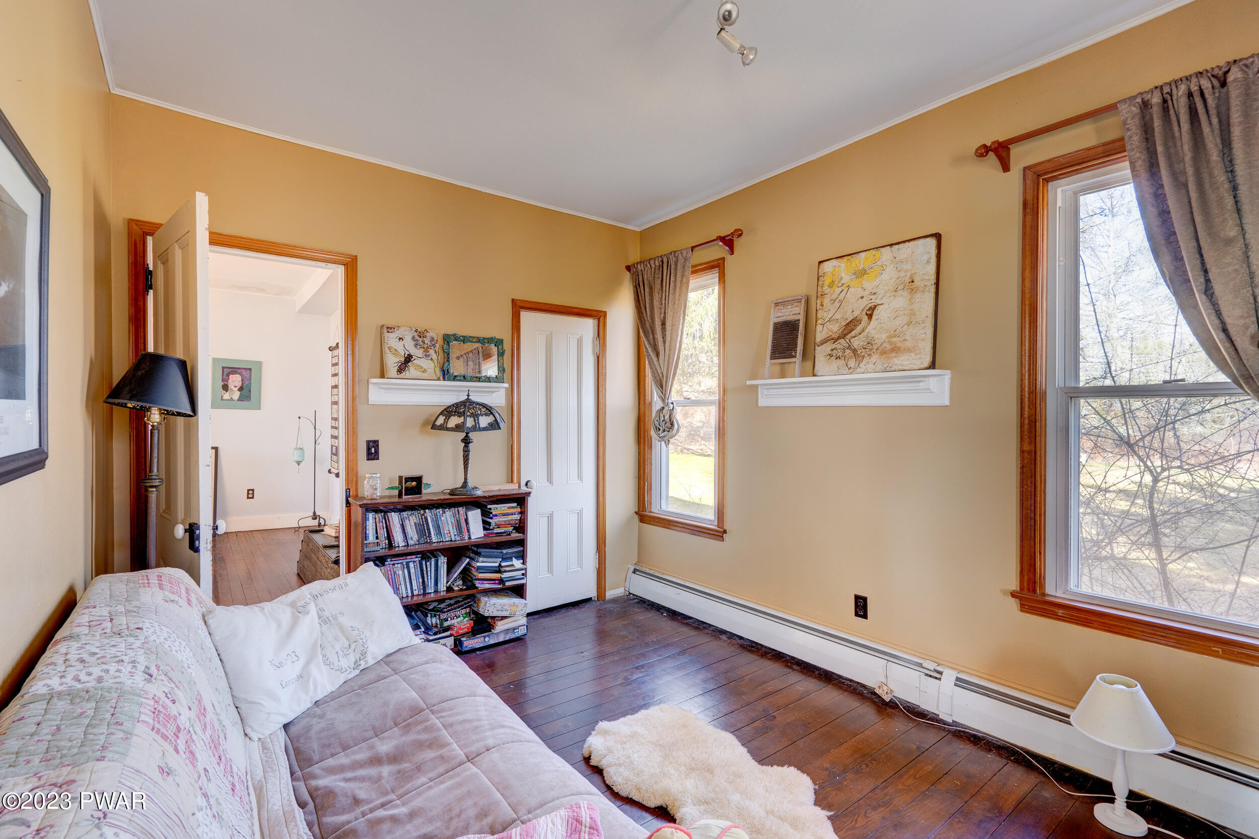 800 Galilee Road Damascus, PA 18415 - Photo 13 of 30