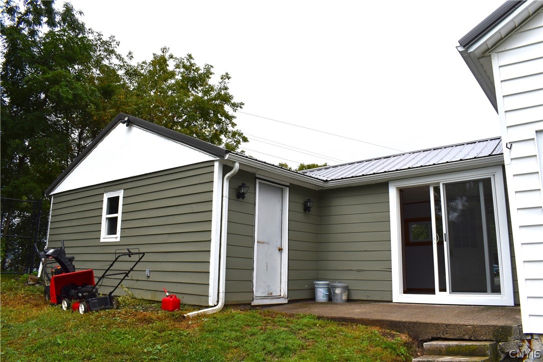 11742 State Route Chaumont, NY 13622 - Photo 7 of 37 Gallery Image 7