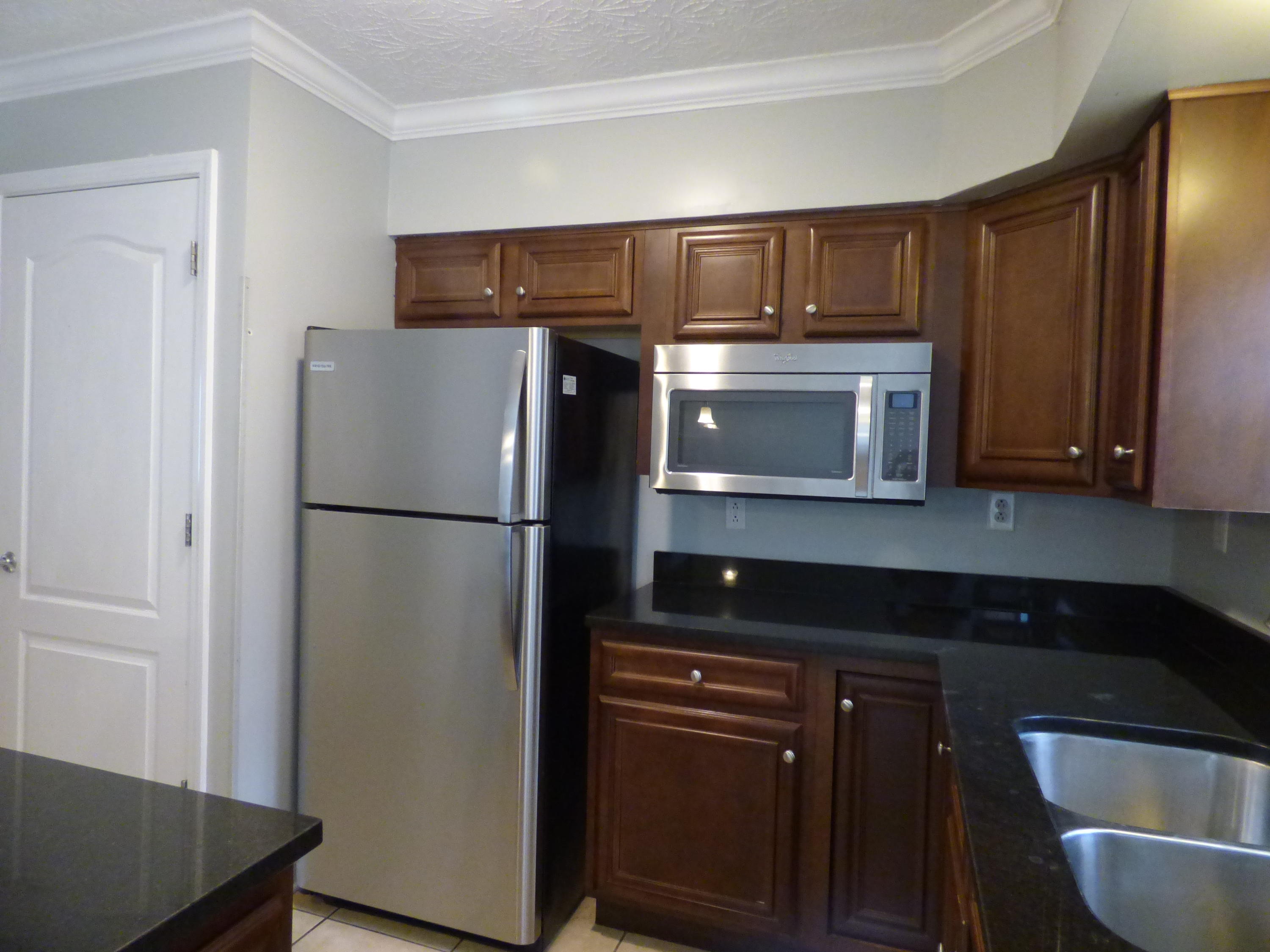 122 Regency Point Path Lexington, KY 40503 - Photo 36 of 82 P1220736
