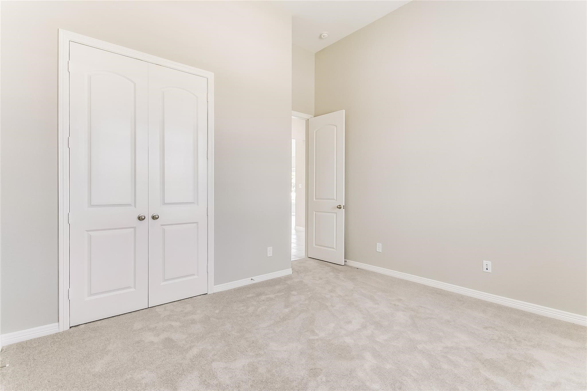 4227 Carol Ridge Drive Sugar Land, TX 77479 - Photo 22 of 35 a view of an empty room