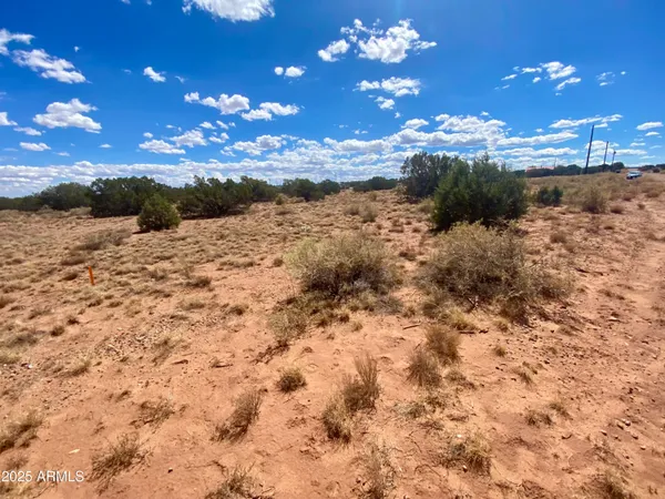 $8,200 | 4577 East Pinto Road, Unit 68, Snowflake, AZ 85937