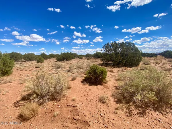 $8,200 | 4577 East Pinto Road, Unit 68, Snowflake, AZ 85937