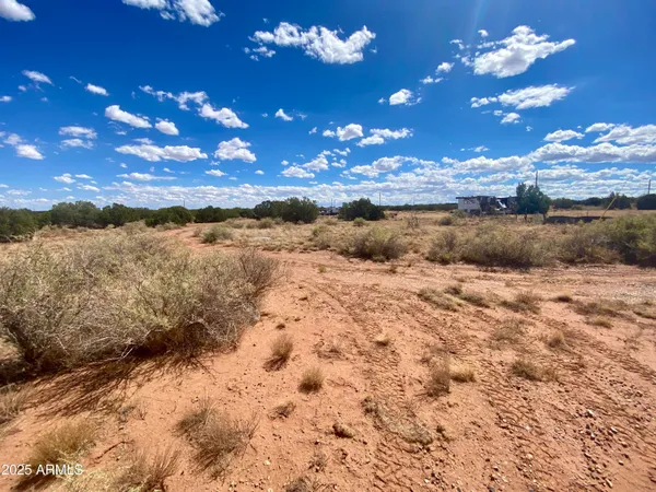 $8,200 | 4577 East Pinto Road, Unit 68, Snowflake, AZ 85937