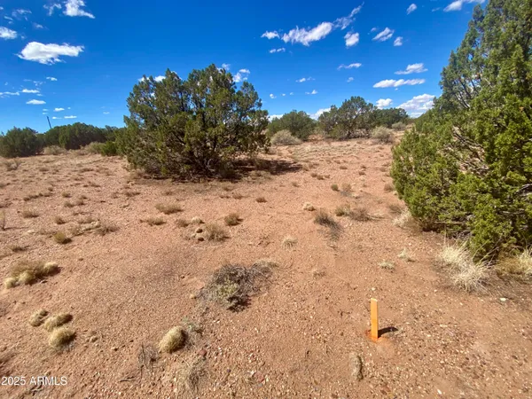 $8,200 | 4577 East Pinto Road, Unit 68, Snowflake, AZ 85937