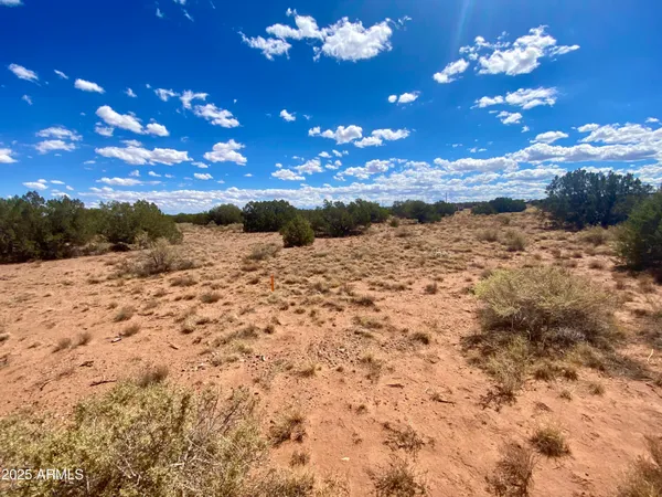 $8,200 | 4577 East Pinto Road, Unit 68, Snowflake, AZ 85937