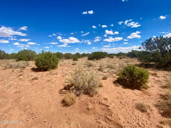 $8,200 | 4577 East Pinto Road, Unit 68, Snowflake, AZ 85937