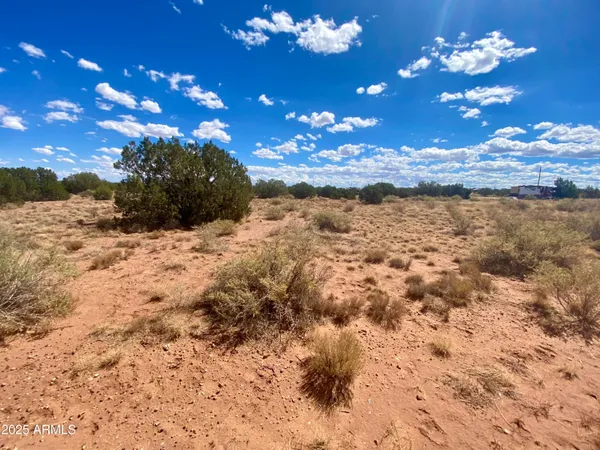 $8,200 | 4577 East Pinto Road, Unit 68, Snowflake, AZ 85937