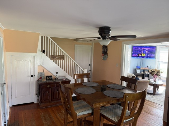 5362 Lake Road South Sweden, NY 14420 - Photo 16 of 28