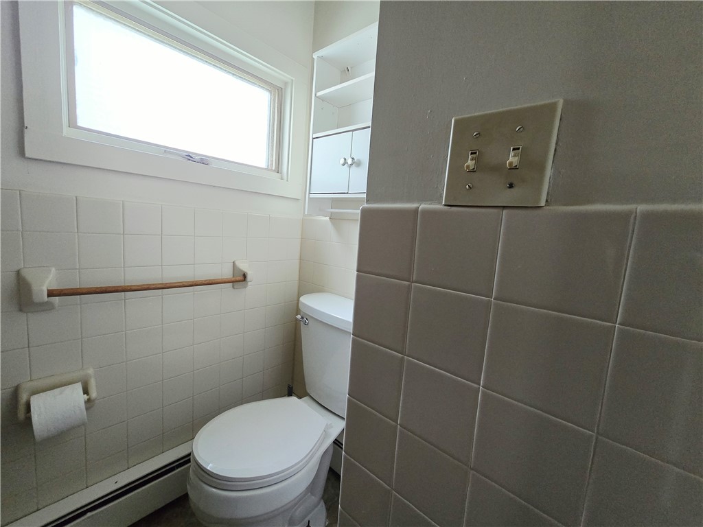 3224 East Henrietta Road Henrietta, NY 14467 - Photo 24 of 35 Gallery Image 24