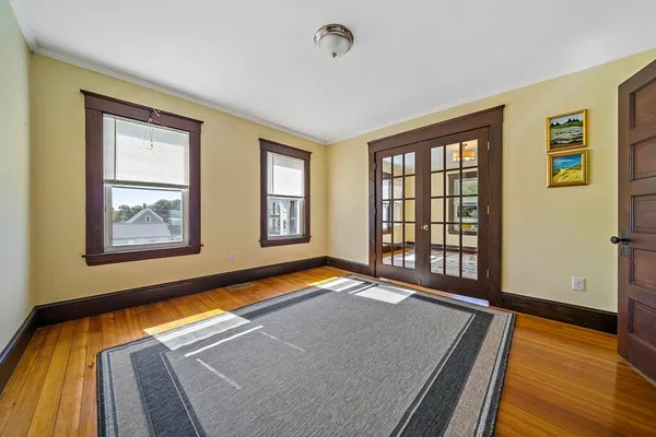 $2,500 | 44 Chapel Court, Unit 2, Norwood, MA 02062
