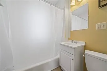 $2,500 | 44 Chapel Court, Unit 2, Norwood, MA 02062