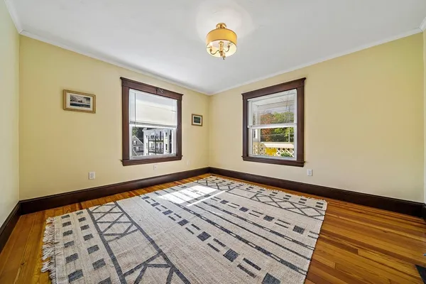 $2,500 | 44 Chapel Court, Unit 2, Norwood, MA 02062