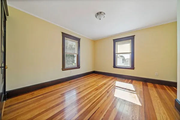 $2,500 | 44 Chapel Court, Unit 2, Norwood, MA 02062