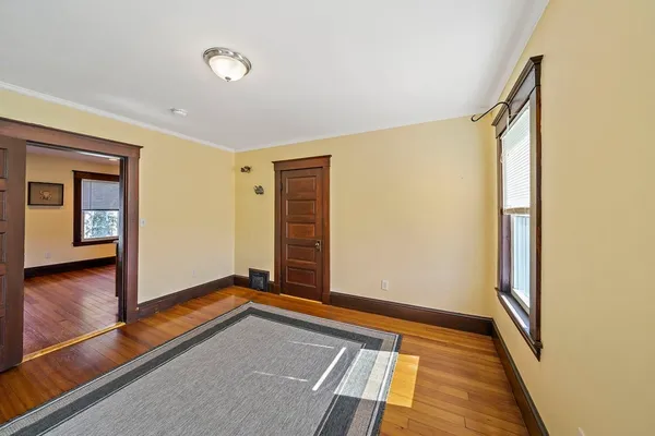 $2,500 | 44 Chapel Court, Unit 2, Norwood, MA 02062