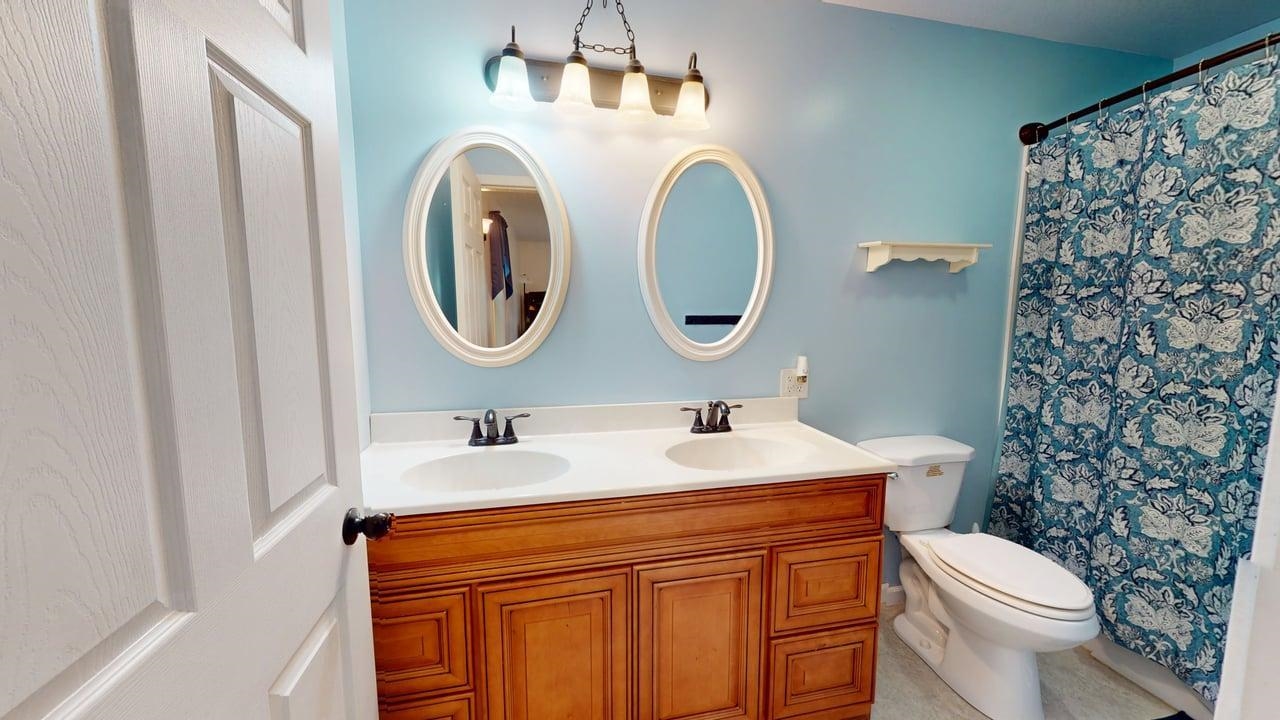 8611 South Wise Road Shepherd, MI 48883 - Photo 13 of 36