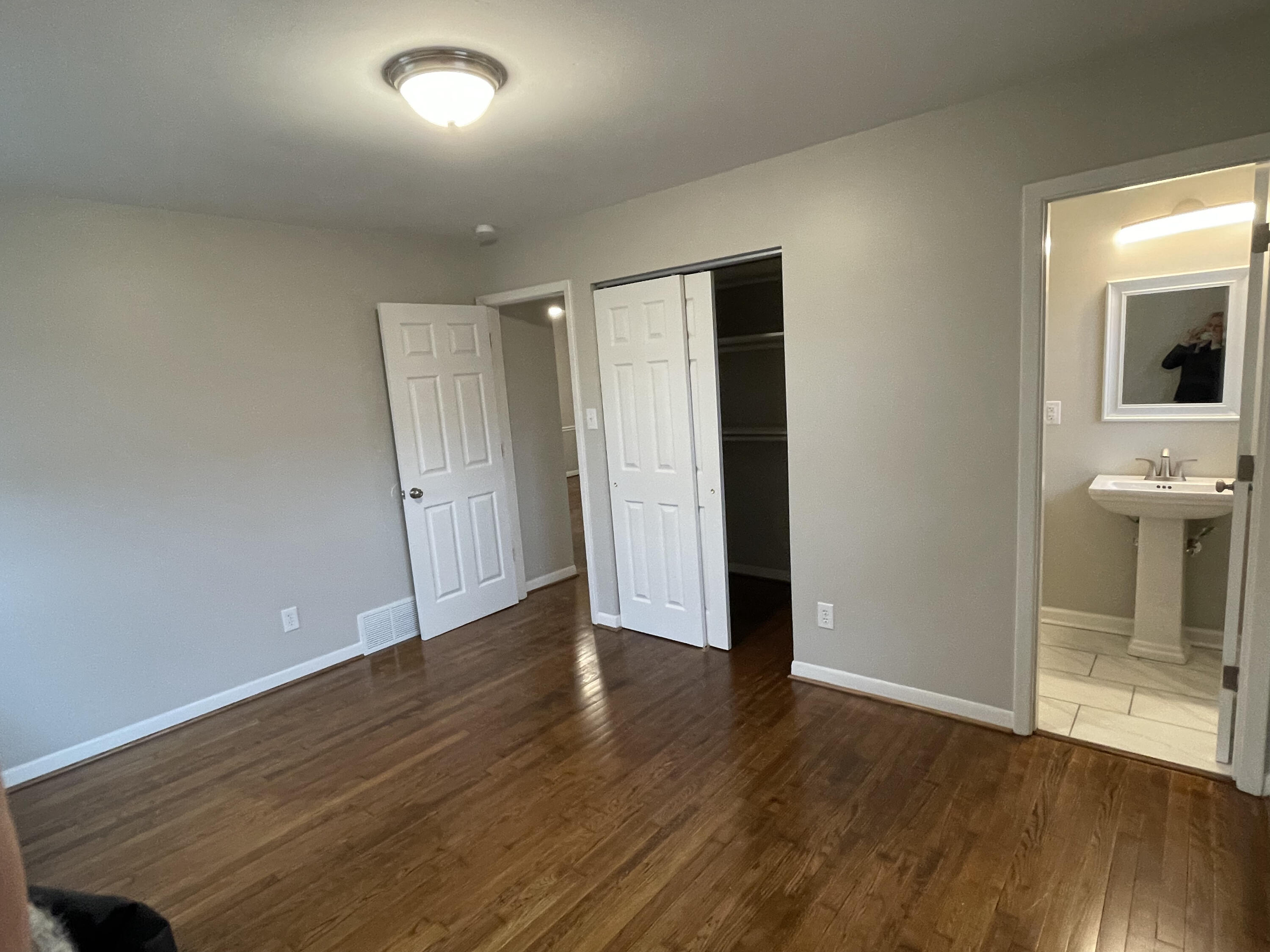 534 Radcliffe Road Lexington, KY 40505 - Photo 19 of 32 masterview