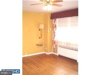 259 Margate Road Upper Darby, PA 19082 - Photo 5 of 10 Bedroom - Main
