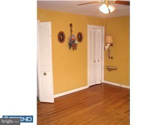 259 Margate Road Upper Darby, PA 19082 - Photo 6 of 10 Bedroom - Main