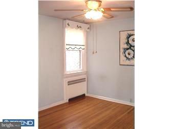 259 Margate Road Upper Darby, PA 19082 - Photo 8 of 10 Bedroom 2