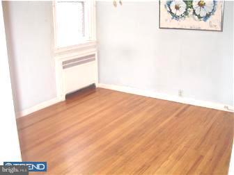 259 Margate Road Upper Darby, PA 19082 - Photo 9 of 10 Bedroom 2