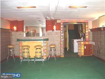 259 Margate Road Upper Darby, PA 19082 - Photo 10 of 10 Basement - Finished