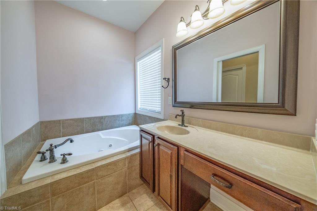 5485 Styers Ferry Road Clemmons, NC 27012 - Photo 18 of 23