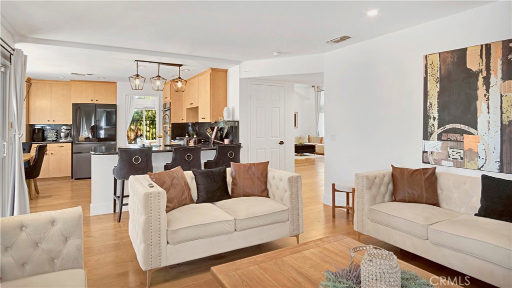 24727 Bracken Lane Stevenson Ranch, CA 91381 - Photo 10 of 67