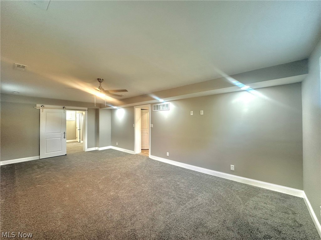 720 57th Street Vienna, WV 26105 - Photo 23 of 35