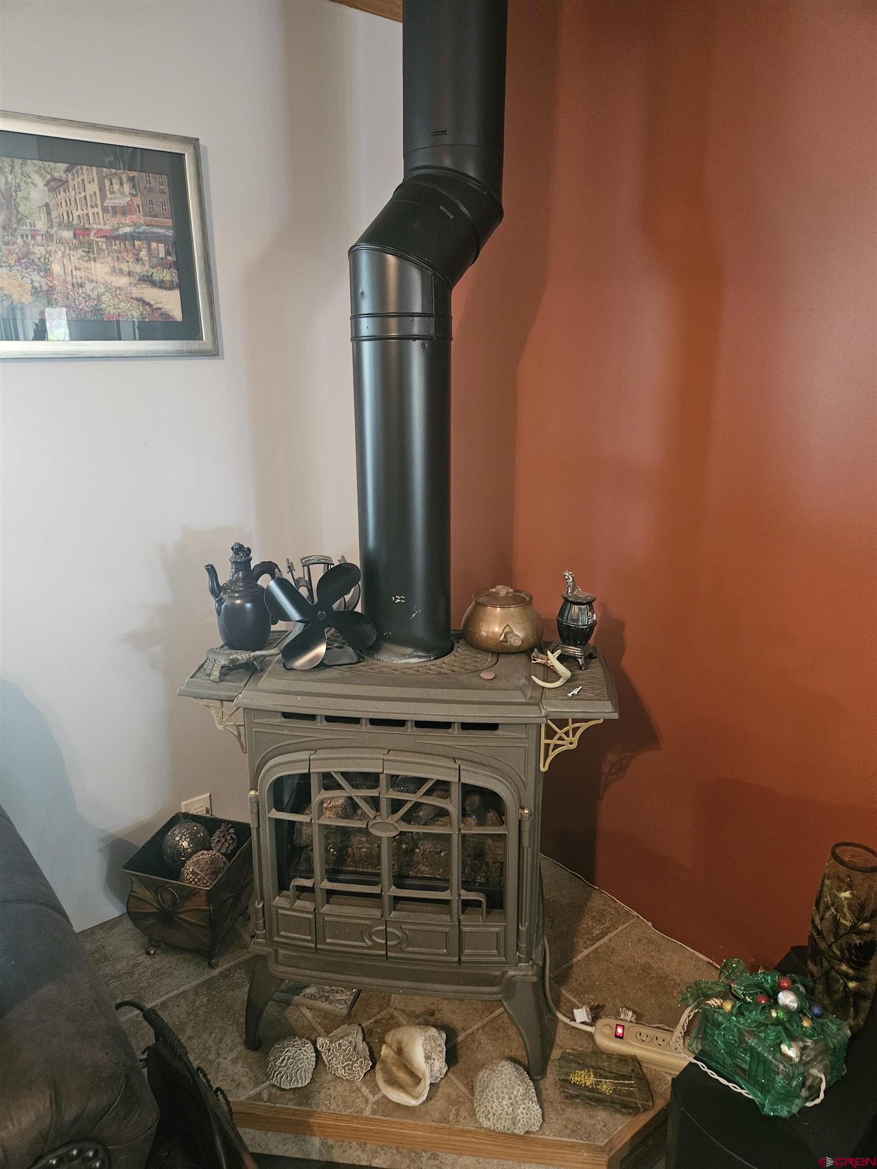 901 6530 Road, Unit 1201 Montrose, CO 81401 - Photo 5 of 13