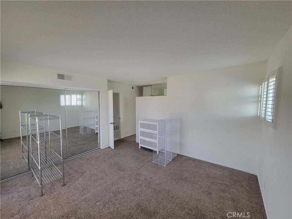 74192 Santa Rosa Circle Palm Desert, CA 92260 - Photo 11 of 37