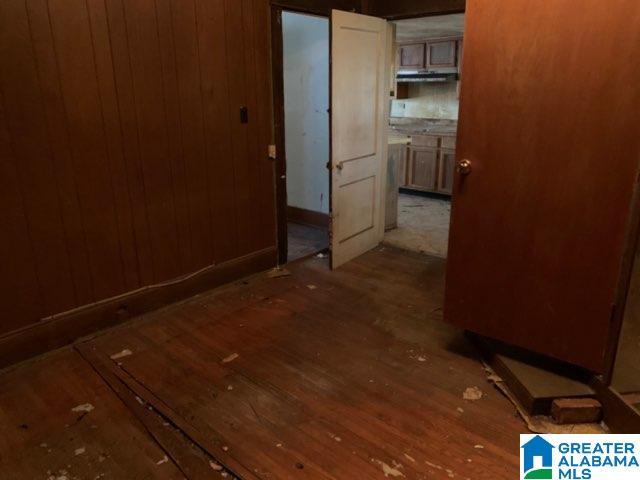 1153 16th Street Southwest Birmingham, AL 35211 - Photo 9 of 15