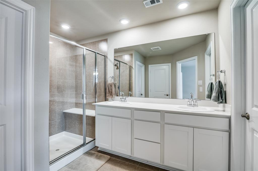3835 Barnett Road Rowlett, TX 75089 - Photo 17 of 25