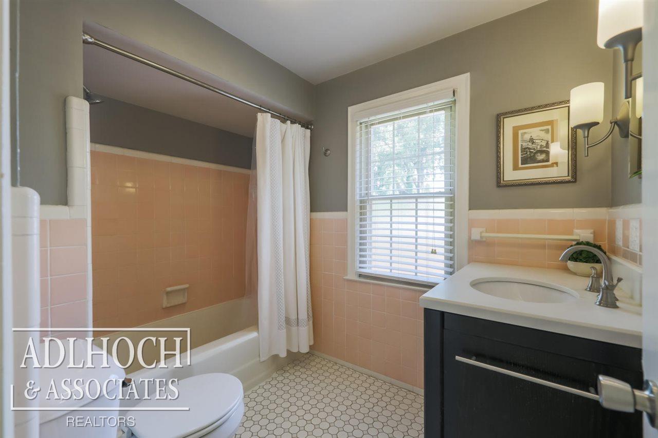 432 Maison Road Grosse Pointe Farms, MI 48236 - Photo 19 of 35
