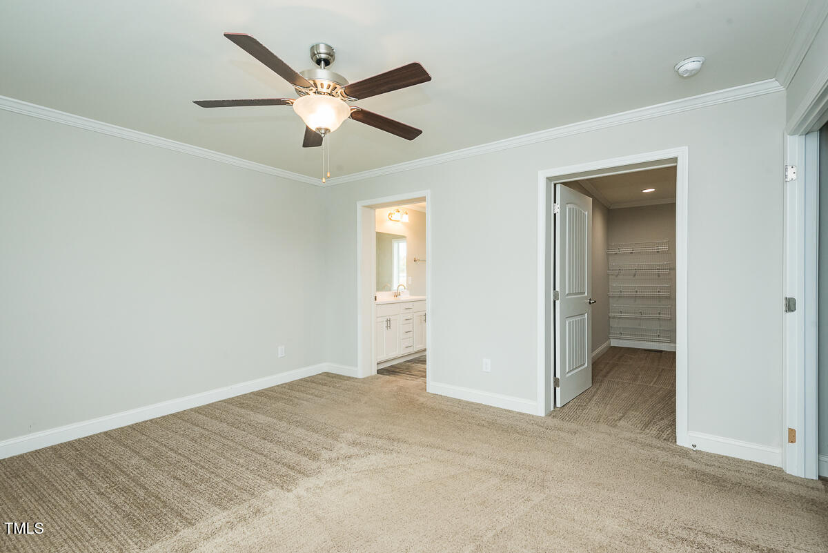 2460 McCray Road Burlington, NC 27217 - Photo 14 of 28 McRay Road-13