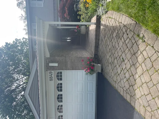 $5,200 | 8849 Kostner Terrace, Skokie, IL 60076