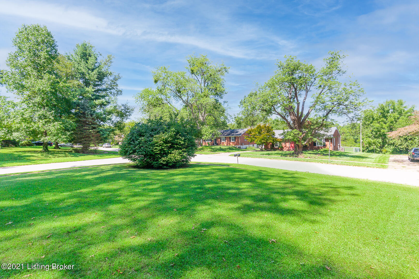 2113 Ben Ali Road Louisville, KY 40223 - Photo 21 of 21 2113 Ben Ali-21