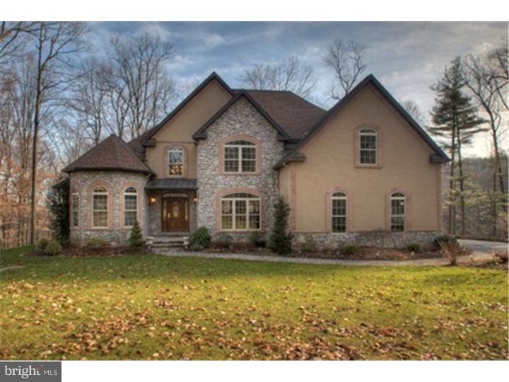 732 Maple Grove Road Mohnton, PA 19540 - Photo 1 of 22 Gallery Image 1