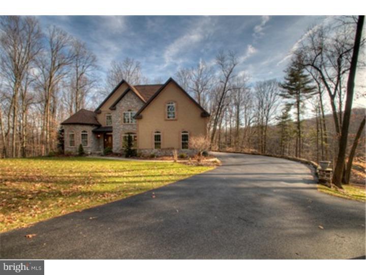732 Maple Grove Road Mohnton, PA 19540 - Photo 2 of 22 Gallery Image 2