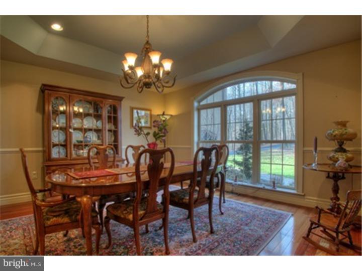 732 Maple Grove Road Mohnton, PA 19540 - Photo 11 of 22 Gallery Image 11