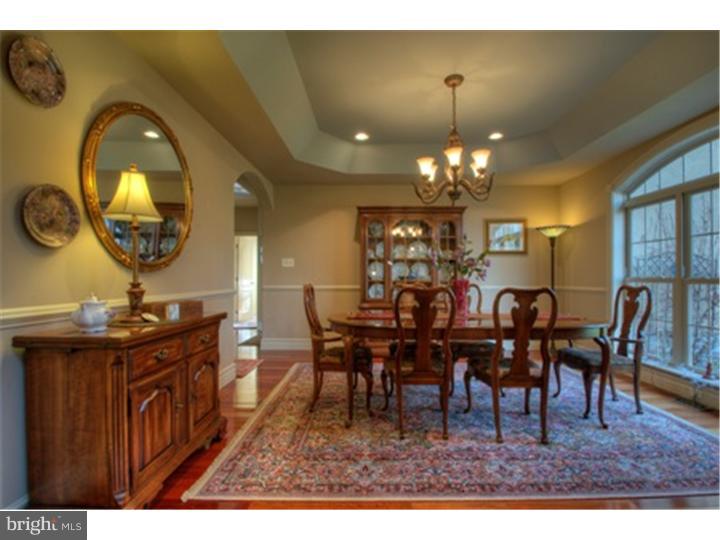 732 Maple Grove Road Mohnton, PA 19540 - Photo 12 of 22 Gallery Image 12