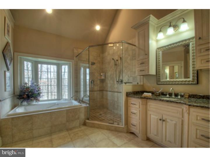 732 Maple Grove Road Mohnton, PA 19540 - Photo 14 of 22 Gallery Image 14