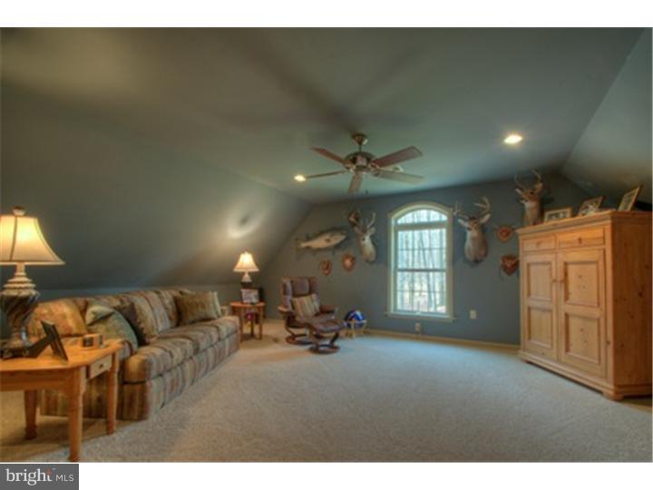 732 Maple Grove Road Mohnton, PA 19540 - Photo 18 of 22 Gallery Image 18