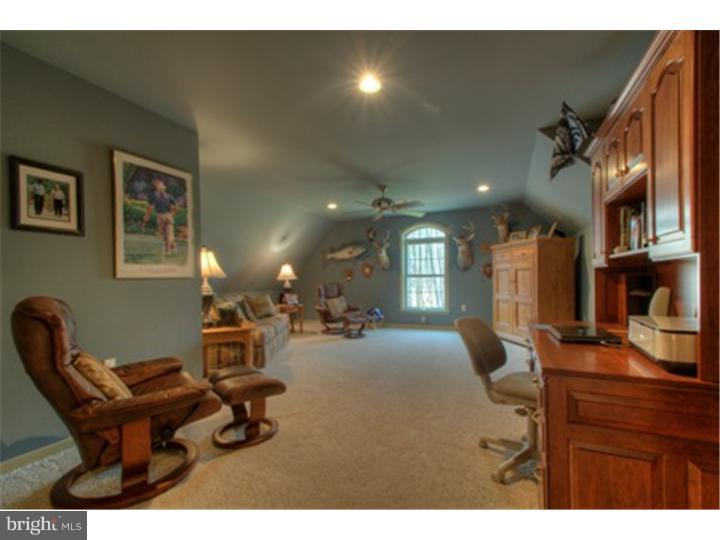 732 Maple Grove Road Mohnton, PA 19540 - Photo 19 of 22 Gallery Image 19