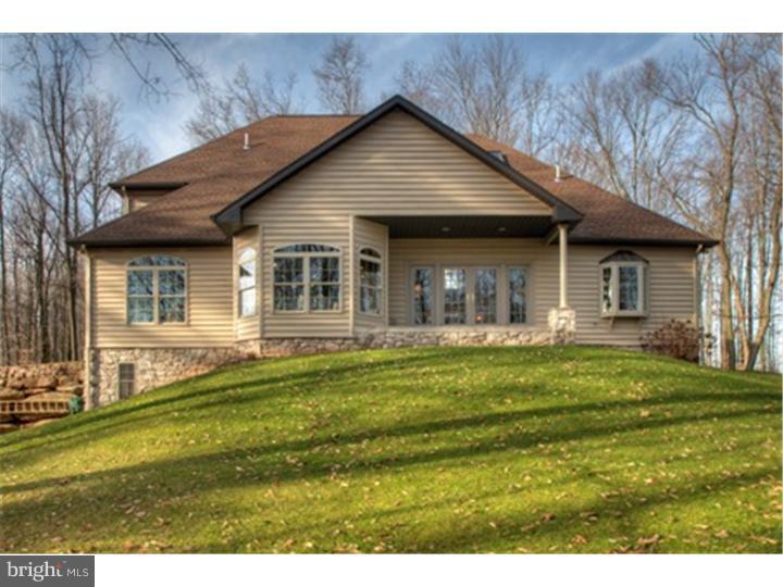 732 Maple Grove Road Mohnton, PA 19540 - Photo 20 of 22 Gallery Image 20