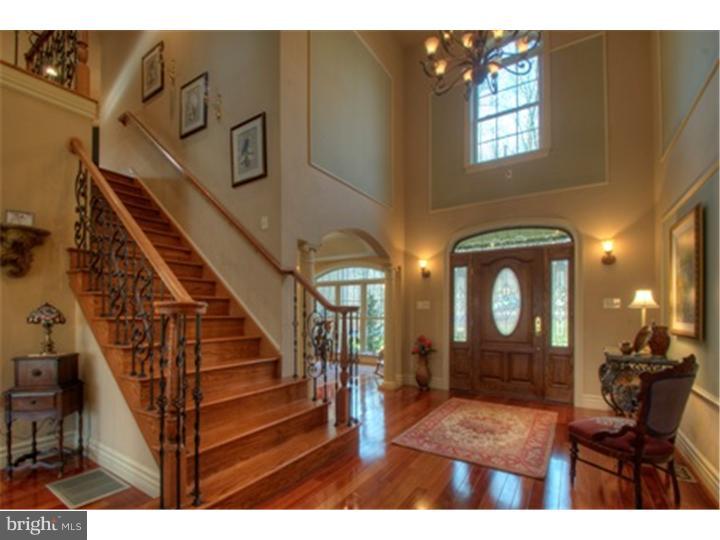 732 Maple Grove Road Mohnton, PA 19540 - Photo 3 of 22 Gallery Image 3
