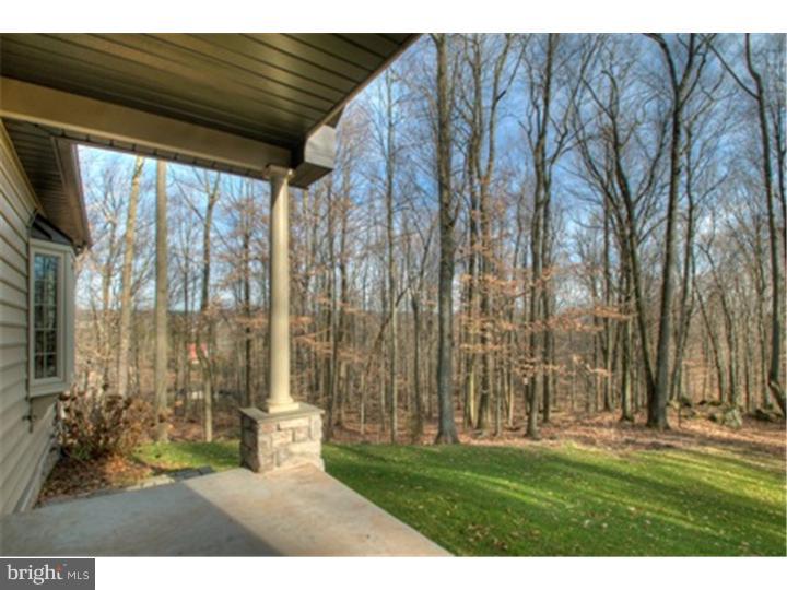 732 Maple Grove Road Mohnton, PA 19540 - Photo 21 of 22 Gallery Image 21