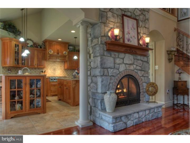 732 Maple Grove Road Mohnton, PA 19540 - Photo 5 of 22 Gallery Image 5