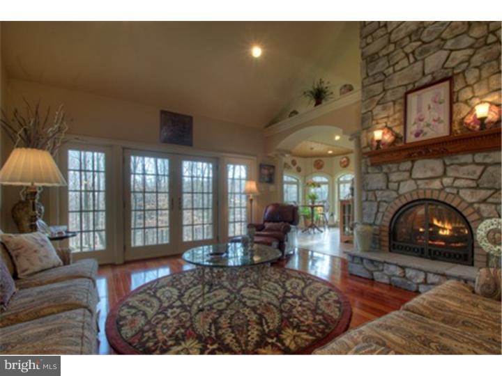 732 Maple Grove Road Mohnton, PA 19540 - Photo 6 of 22 Gallery Image 6