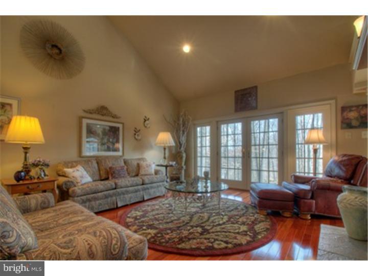 732 Maple Grove Road Mohnton, PA 19540 - Photo 7 of 22 Gallery Image 7