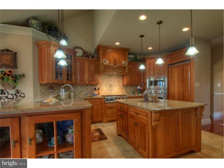 732 Maple Grove Road Mohnton, PA 19540 - Photo 9 of 22 Gallery Image 9